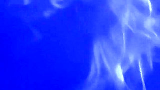 Dominatrix Mistress April - Three Slave with One Whip - Part Two