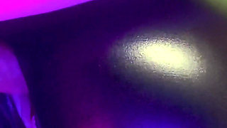Leather Leggings Fantasy - Lilykoti