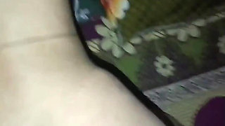 Indian Desi Girl Has Sex with Boss in the Office Randi Dedi Nri BBC