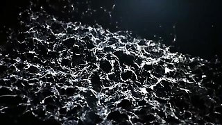 Watch beautiful Claudia Macc's dirt