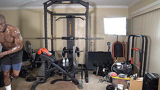 Conditioning Workout Helpful Hint Acute Variables 2