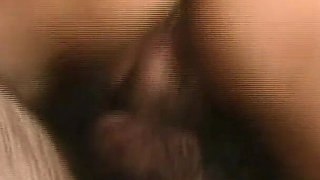 Call Us - (original Full Movie Uncut)