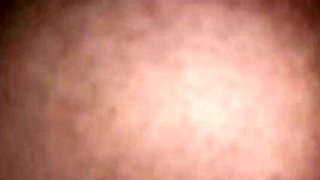 Desi Bhabhi Fucks Devar Hard - Full Hot Sex Viral Video