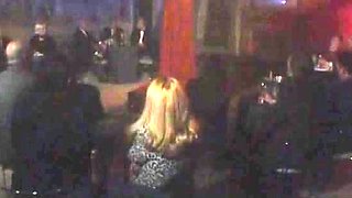 French matures for fisrt anal and group sex