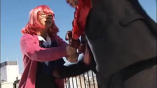 ES Te Ah Kah: Pornhub, Japanese  Fetish Porn