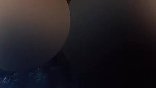 Kusum Bhabhi Romance with Boyfriend in Hotal Room