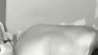 Stepmom and Stepson Compilation! Real Homemade Sex Amateur Puchis