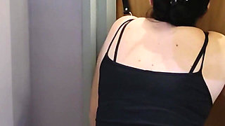 My Husband Loves to See Me Sucking and in the Gloryhole