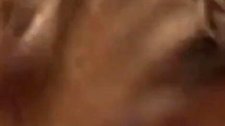 Sexy Secretary with Big Tits and Hairy Pussy Fucked by Office Boss