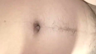 Hot Indian Desi Step Brother in Law and Sister in Law Hot Sex