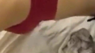 Homemade Maroc Arab Sex