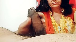 Submissive slut, romantic love making, most beautiful girl