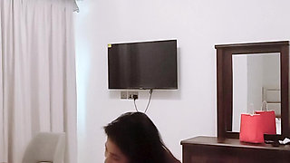 My First Anal I Hurt Too Much