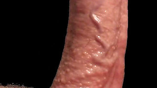 2 Hands 1 Cock - a Perfect Handjob Experience - Asmr