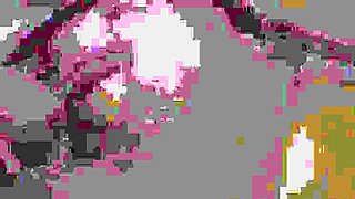 Blonde Cougar SweetSusi Fucks Step Son In Law in Nylons - Dirty Talk & Blowjob