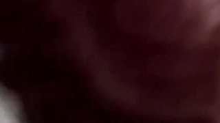 Horny Wife Fucked Outside and at the Bar