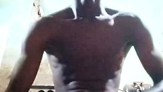Sidi Madi Diarra +223 89 43 07 26 en plaine masturbation