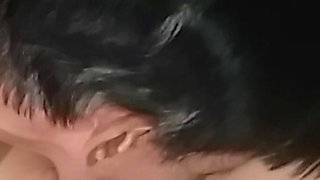 wet pussy loves takes time to me and to my wife satisfaction