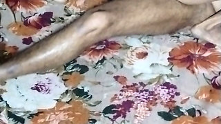 Pakistani beautiful school girl friend full enjoy