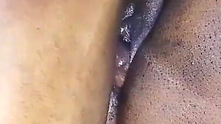 Cant Stop Fucking Her Puss