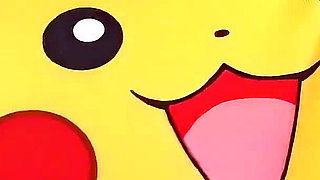 Oh Michy Perez You're so Fine Pikachu Fuck Lesson 2 Full