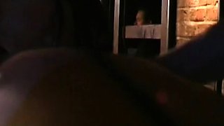 gangbang piss bukkake