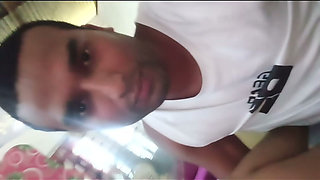 Desi Indian Vabi Romantic Sex Anal Hardcore Caw Girl