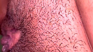 Squirt for my boyfriend recorded me