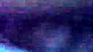 Filipina Amateur Adult Video