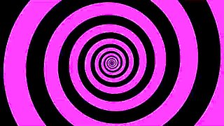 Hentai chick enjoys anal sex at the gym