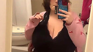 Started smoking carts again