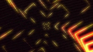 Candle Boxxx - I Gotta Go Pee!