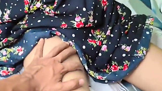 Hoty Rajiya Ki Fucking Video XXX