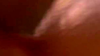 Cute milf fucking in the park