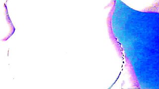 Hot Black Maid Does Some Webcam Black and Ebony