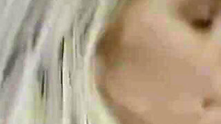 Right in the Ass of My Dear Friend!