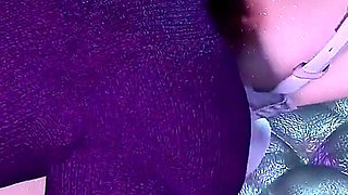 Booty Goddess Chronicles: the 3D Fantasy - 3D Animation Hentai