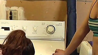 Oral Sex Slut Exotic Mischa Brooks