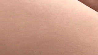 Big Titted French MILF Who Got Fucked Enjoys Facial