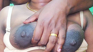 Stepmom shares hotel bed with stepson