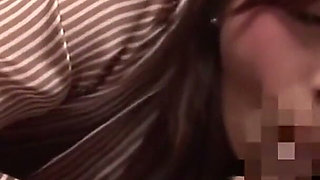 Celebrity Wives Picked up in the City - 12 Married Amateurs Take Creampies - Edition2