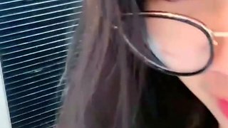 Perfect Tits Of Indonesia Artis