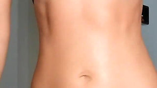 New Ultra Sexy Sweaty Dance Video