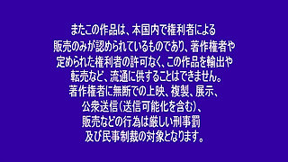 Super Erotic Female Friend (5h) Sp