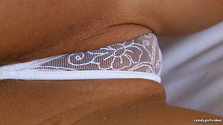 Candle Boxxx - Bedtime