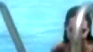 Cuckold She Wants to Get Pregnant