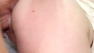 Non-stop Wet Pussy Rubbing Leaves Her Moaning - Ultimate Compilation