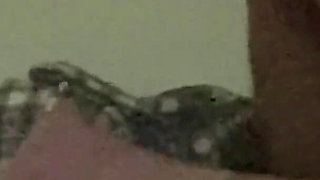 Part 3 Step Dad Fuckes Stepdaughter Asshole Farting Anal Orgasm