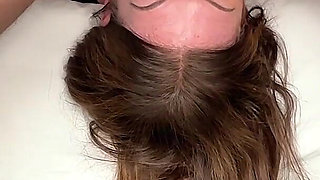 Neighbor Lost His Job to an Ai Chatbot so I Gave Him Some Ass