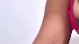 More Students Like You. I Am Also a Teacher and My Students Fuck Me Hard. I Am the Whore of Several.